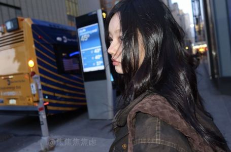 Hyerileeee的钢琴谱