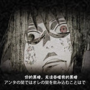 139****9203的钢琴谱