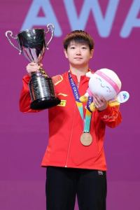 138****0673的钢琴谱