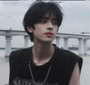 爱葱的鸭鸭的个人空间