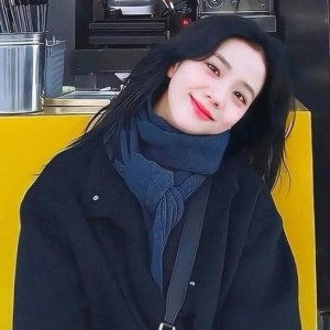 blink的个人空间