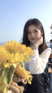 185****2553的个人空间