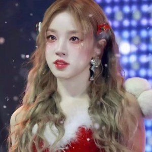 雨琦爱吃曲奇🍪的钢琴谱