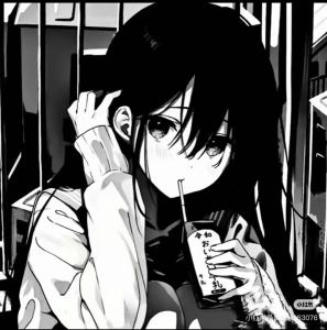 Hindat(❀｣╹□╹)｣*･的钢琴谱