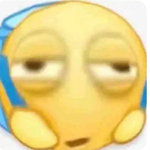 187****2679的钢琴谱