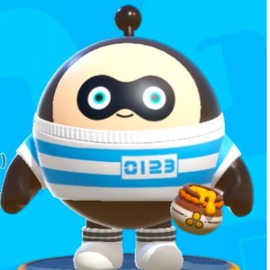 158****8526的个人空间