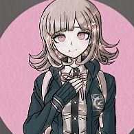 182****5478的个人空间