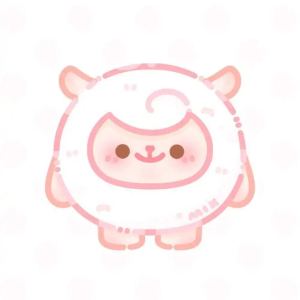 honeyallen的个人空间