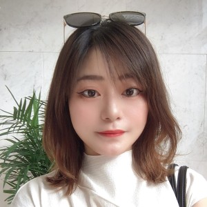 182****6016的钢琴谱