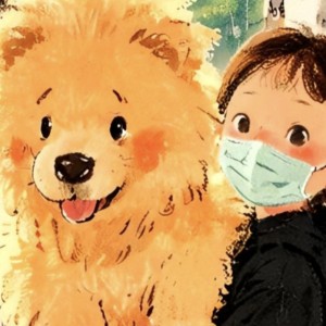 戴草帽的喵的个人空间