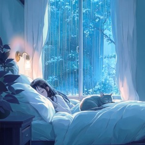 仙羽·凝光(不常在)的个人空间