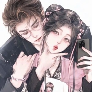 ♚雨铭love♚(回归)的个人空间