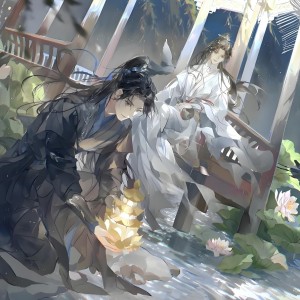 180****8873的钢琴谱