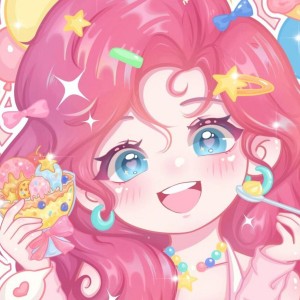 星纪的钢琴谱