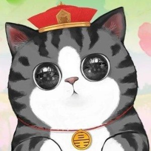 177****5440的钢琴谱