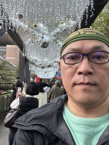 艾米大叔的钢琴谱