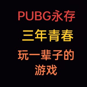 si守PUBG(3号)的钢琴谱
