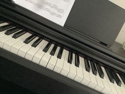 153****50402的钢琴谱
