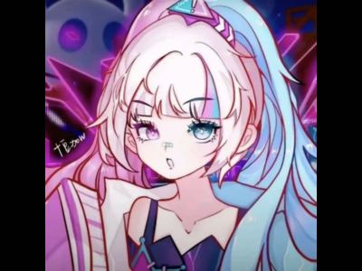 136****5565的个人空间