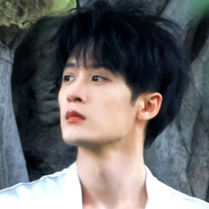 檀烤多多的个人空间