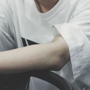 DING程鑫🎧⭐️的钢琴谱