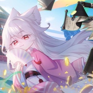 夜辰星的钢琴谱