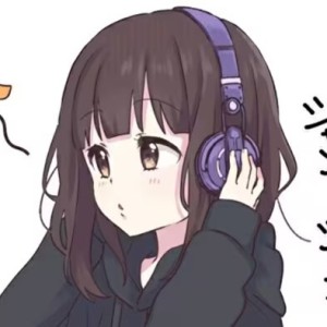 TO小托的钢琴谱