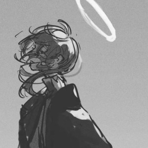 鸣奏曲_的钢琴谱