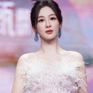 辰的个人空间