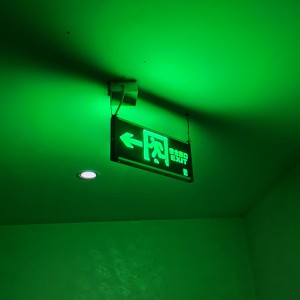 ？？？？？？？的钢琴谱