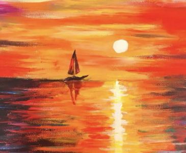 135****5285的钢琴谱