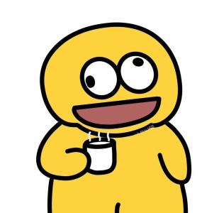 你的专属人机～的钢琴谱