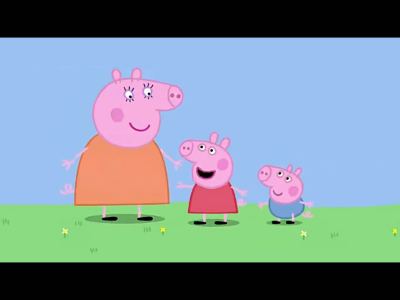 151****1513的个人空间