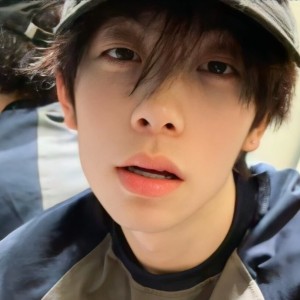 巴黎下小雨、的钢琴谱