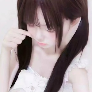 沁的钢琴谱