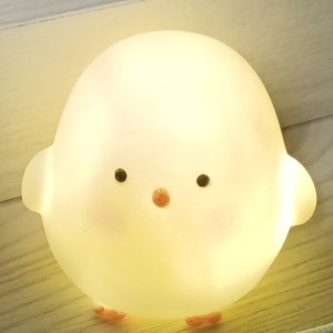 猪猪弹琴的钢琴谱