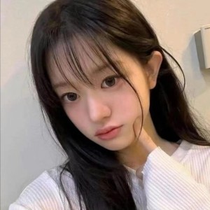 菸雨挽诗的钢琴谱