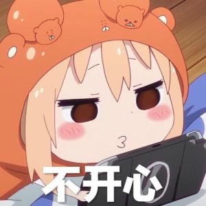 小mo的钢琴谱
