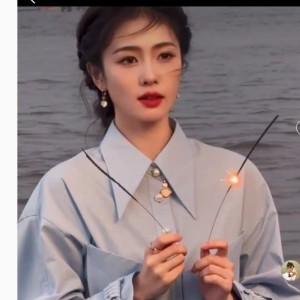 鹿鹿家的鹿茸的钢琴谱
