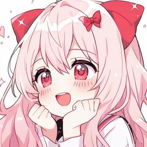 就是哪吒的演奏视频