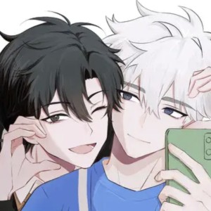 程光拾露的钢琴谱
