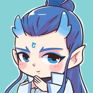 敖丙的钢琴谱