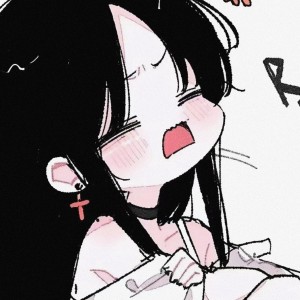 蓝花楹❤️的钢琴谱