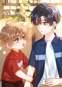 芝士~的个人空间