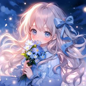 158****0899的钢琴谱