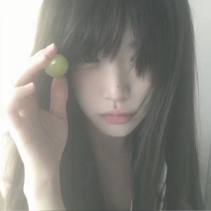 幸運的鋼琴譜