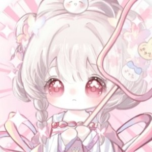 在班上的全没权威(忙)的个人空间