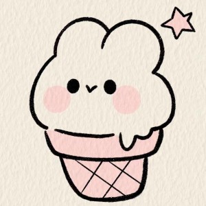 158****1003的钢琴谱