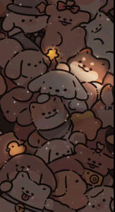 137****5176的钢琴谱