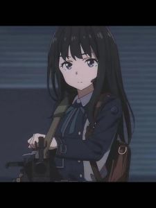 蜜桃女孩(十级)的个人空间